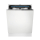ELECTROLUX EEM48200L, MaxiFlex - 1010229 - zdjęcie